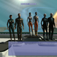 Illustration for article titled Getting Started In Anarchy Online After A Decade Away